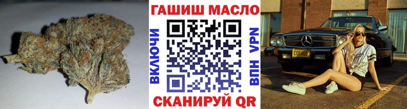 ТГК Wax  что такое наркотик  mega зеркало  Светлый 